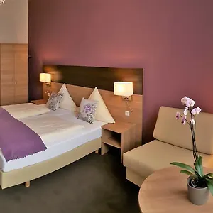 Affittacamere Flora, Hannover